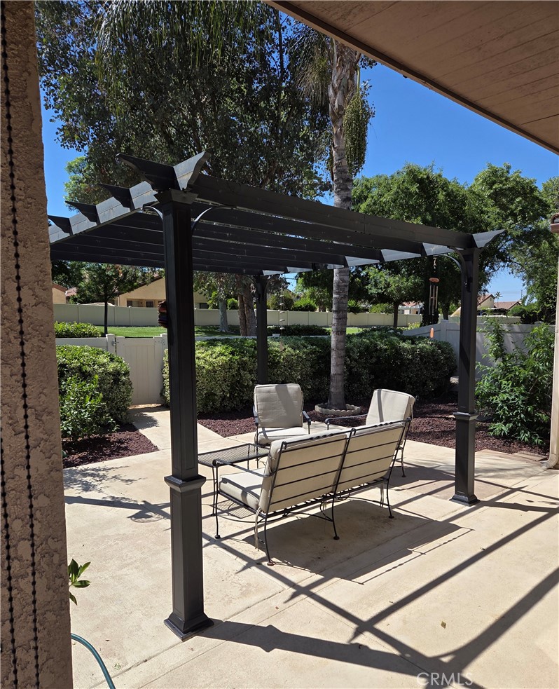 26629 Calle Gregorio Property Photo 17