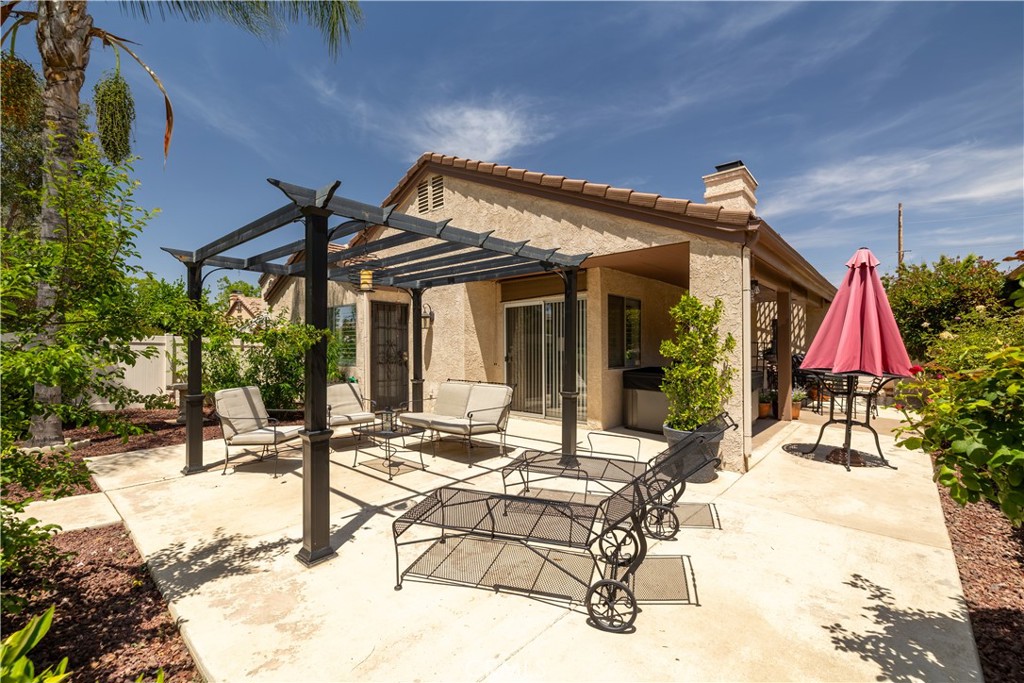 26629 Calle Gregorio Property Photo 18