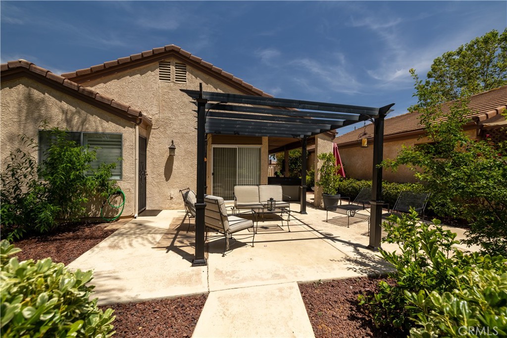 26629 Calle Gregorio Property Photo 19