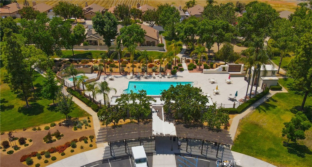 26629 Calle Gregorio Property Photo 22