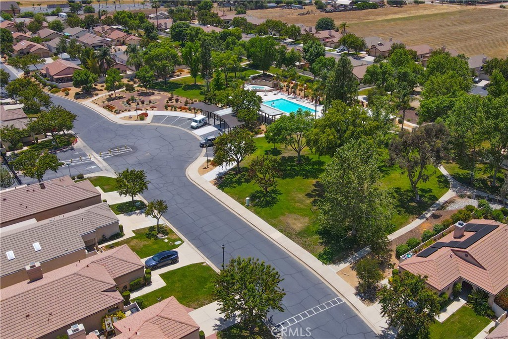 26629 Calle Gregorio Property Photo 23