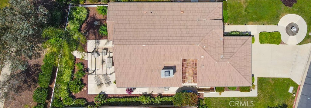 26629 Calle Gregorio Property Photo 24