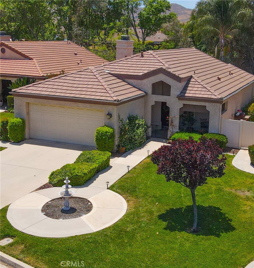 26629 Calle Gregorio Property Photo 25