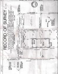 0 Crestview Property Photo 3
