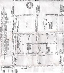 0 Crestview Property Photo 4