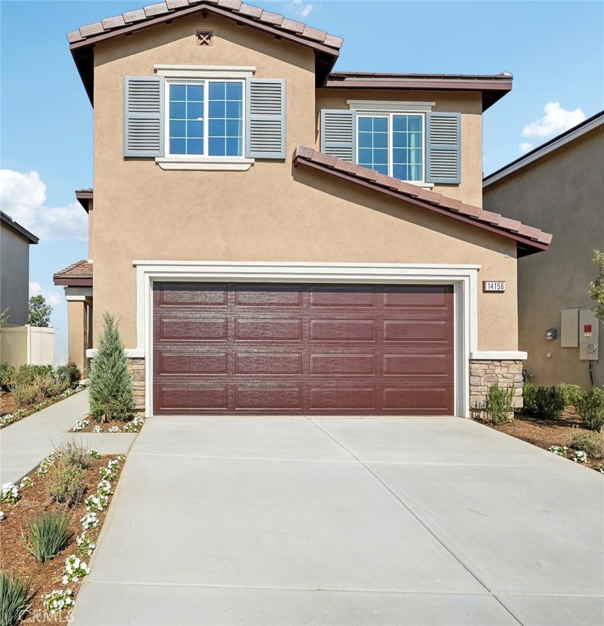 14072 Starlene Street Property Photo 1