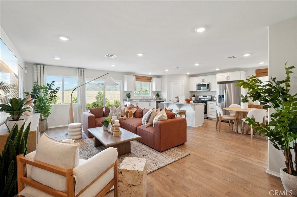 14072 Starlene Street Property Photo 2