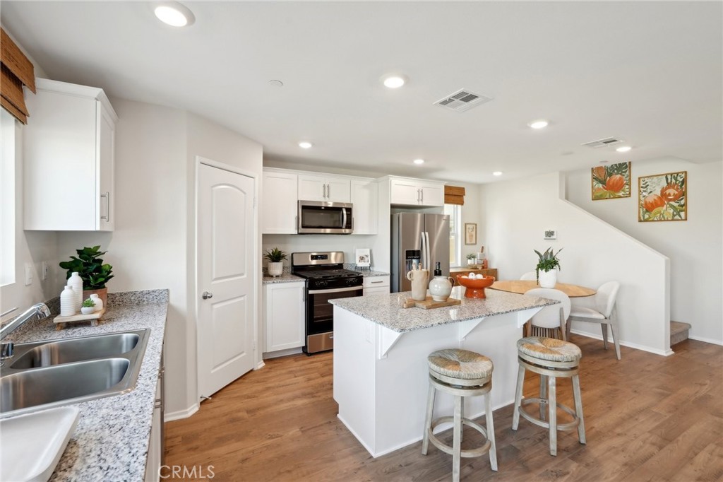 14072 Starlene Street Property Photo 4