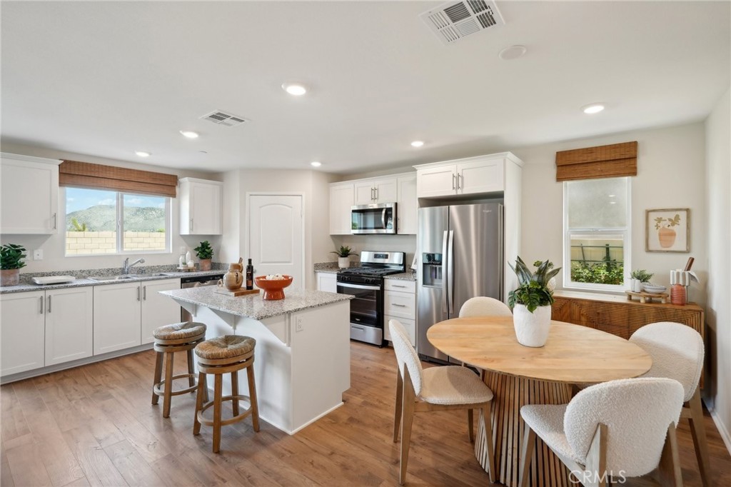 14072 Starlene Street Property Photo 5