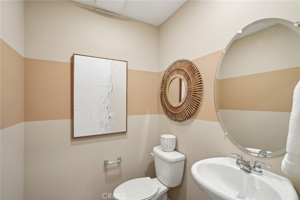 14072 Starlene Street Property Photo 6