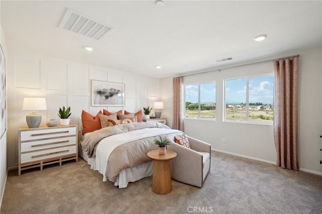 14072 Starlene Street Property Photo 7