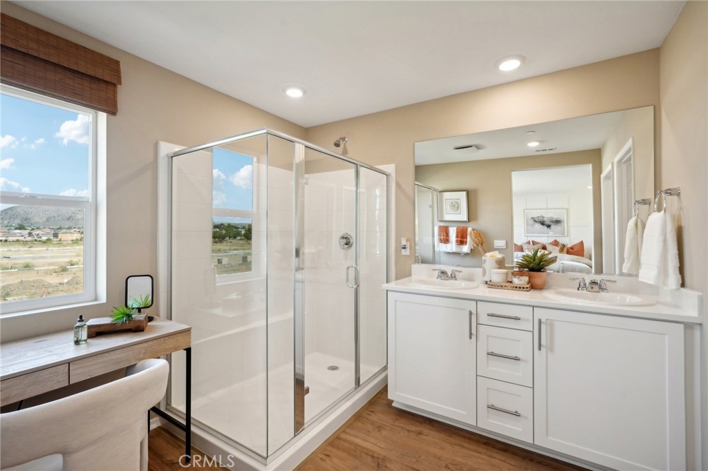 14072 Starlene Street Property Photo 8