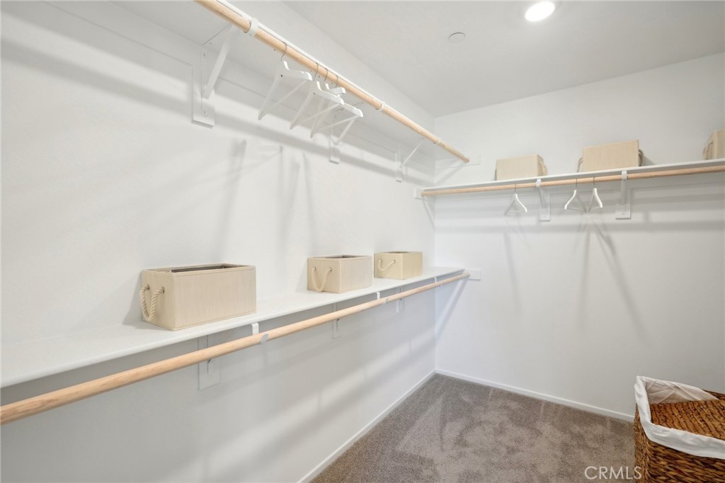 14072 Starlene Street Property Photo 9