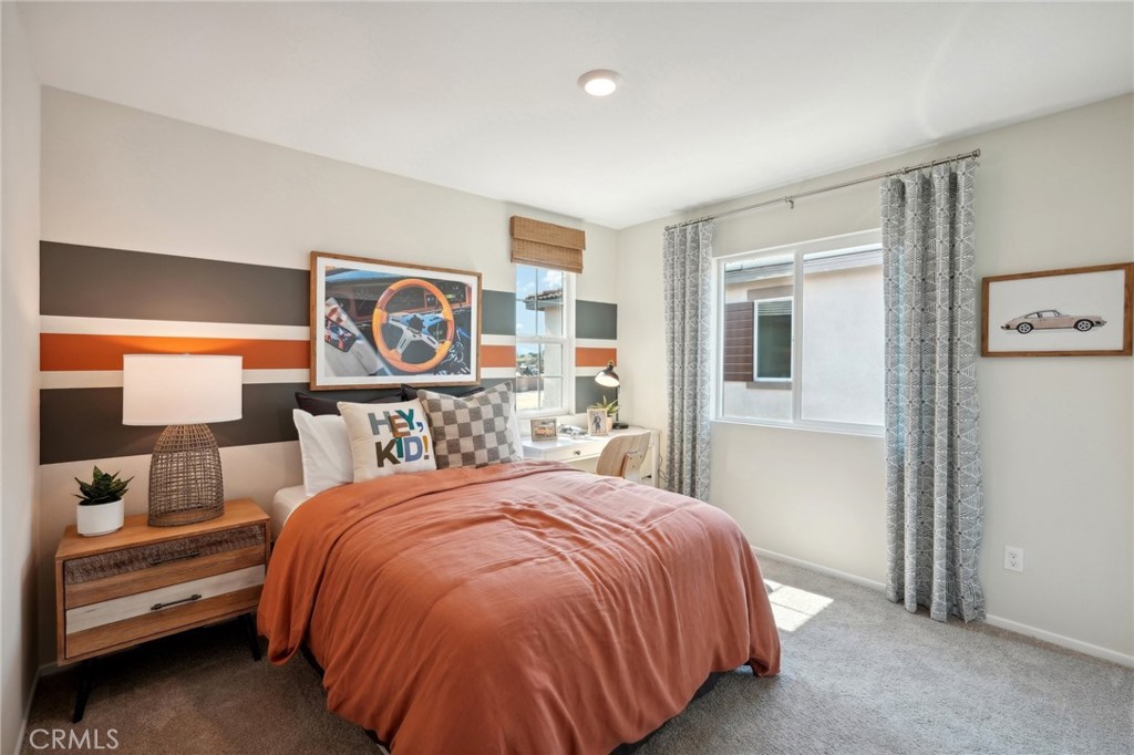 14072 Starlene Street Property Photo 10