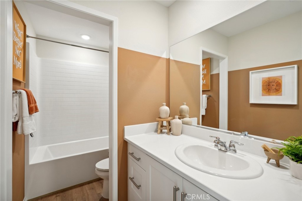 14072 Starlene Street Property Photo 11