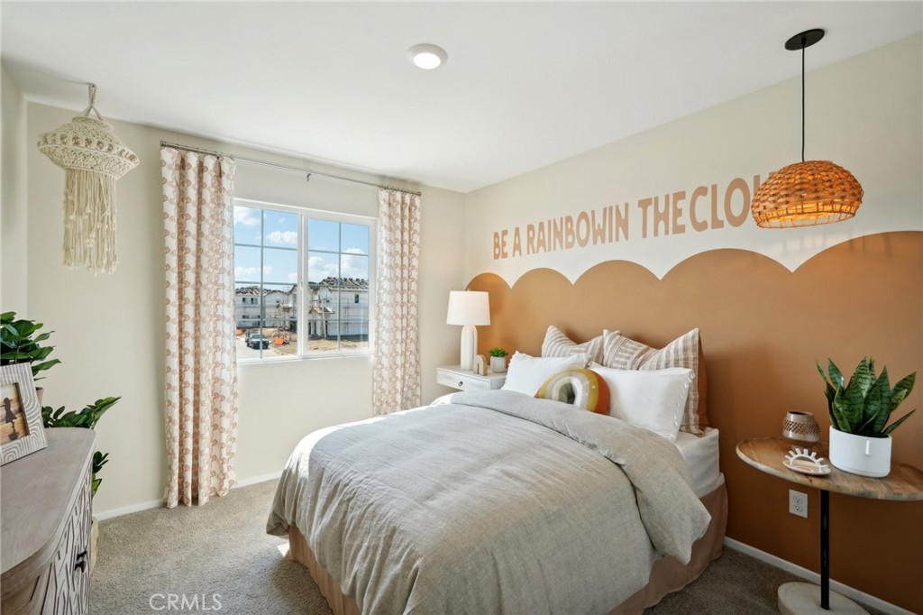 14072 Starlene Street Property Photo 12