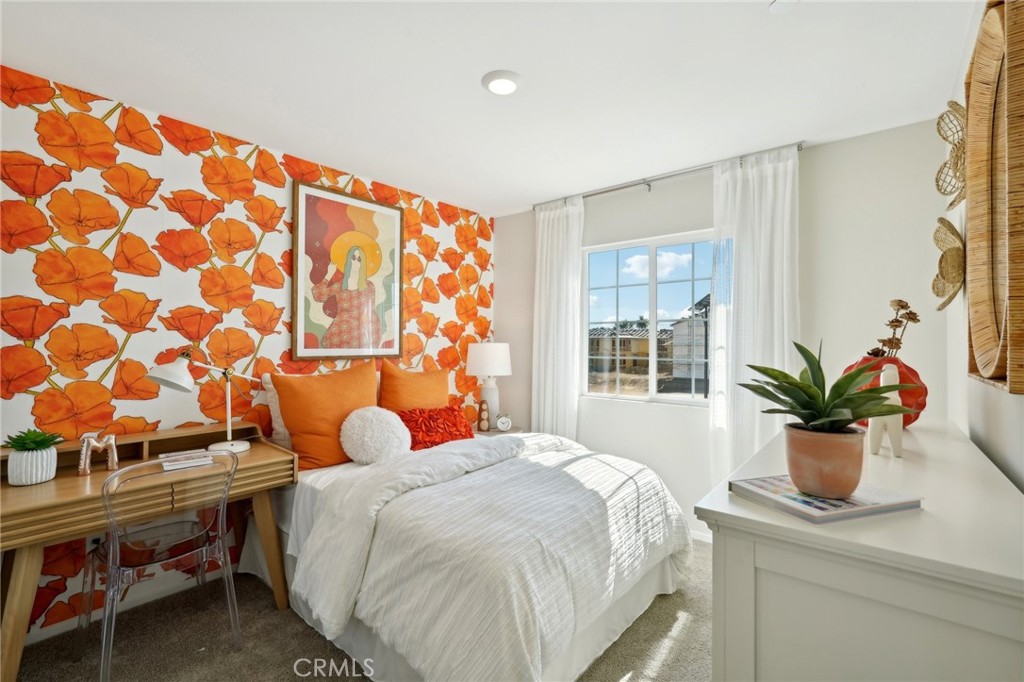 14072 Starlene Street Property Photo 13
