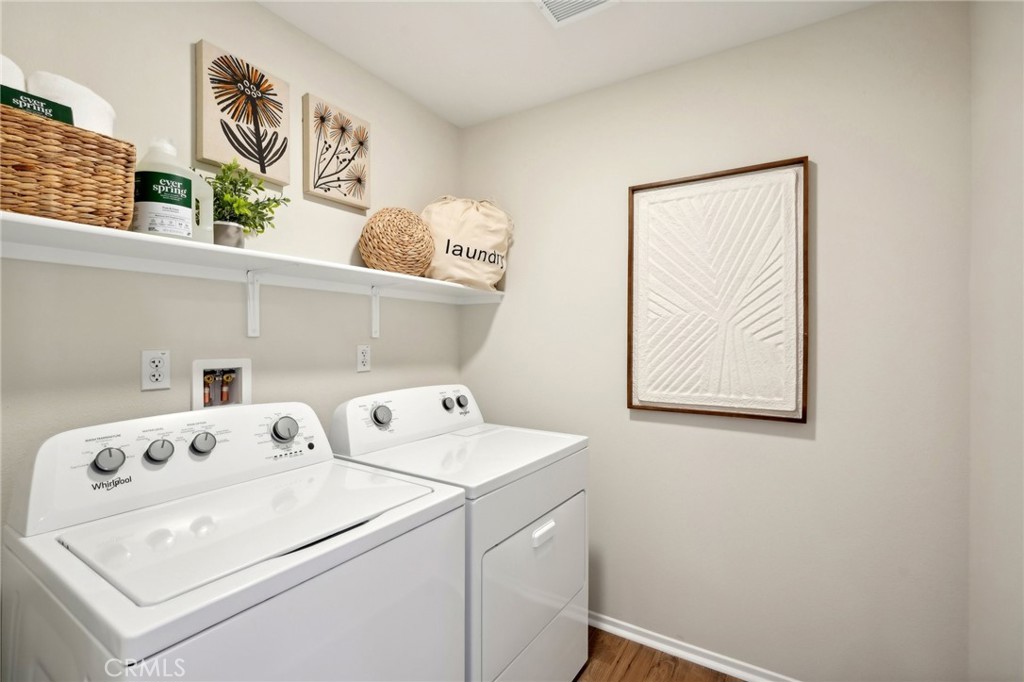 14072 Starlene Street Property Photo 14
