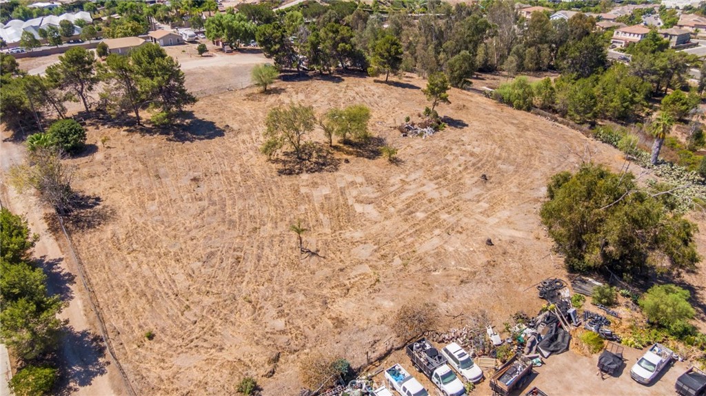 0 Linda Vista Drive Property Photo 1