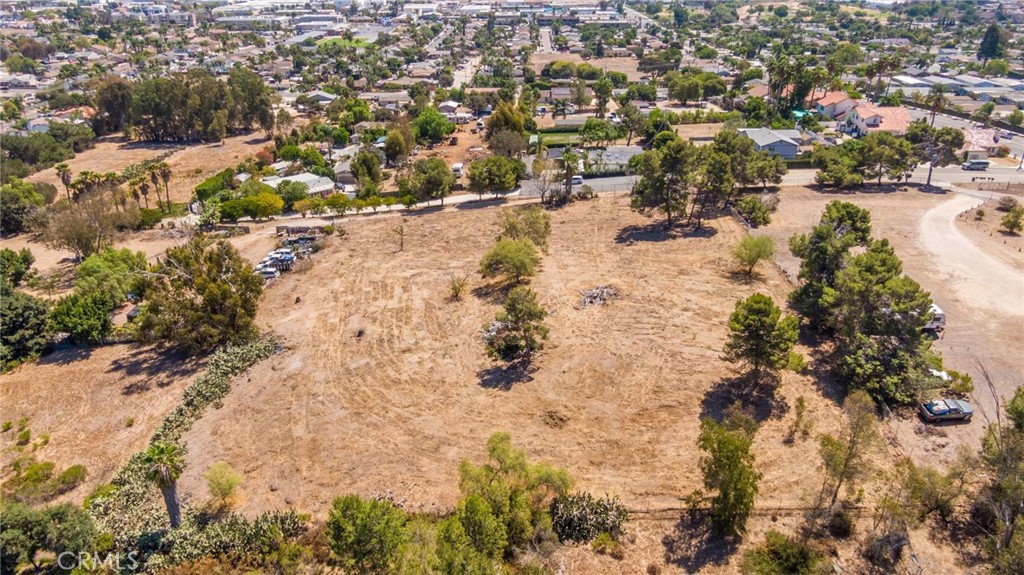 0 Linda Vista Drive Property Photo 2