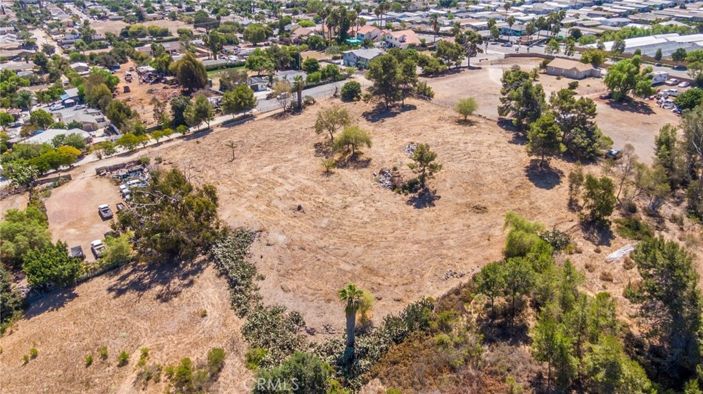 0 Linda Vista Drive Property Photo 3