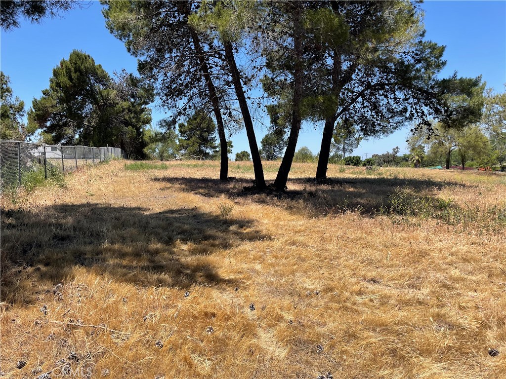 0 Linda Vista Drive Property Photo 4