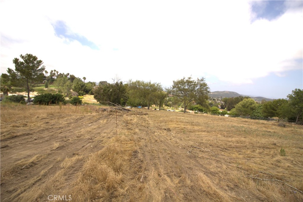 0 Linda Vista Drive Property Photo 6