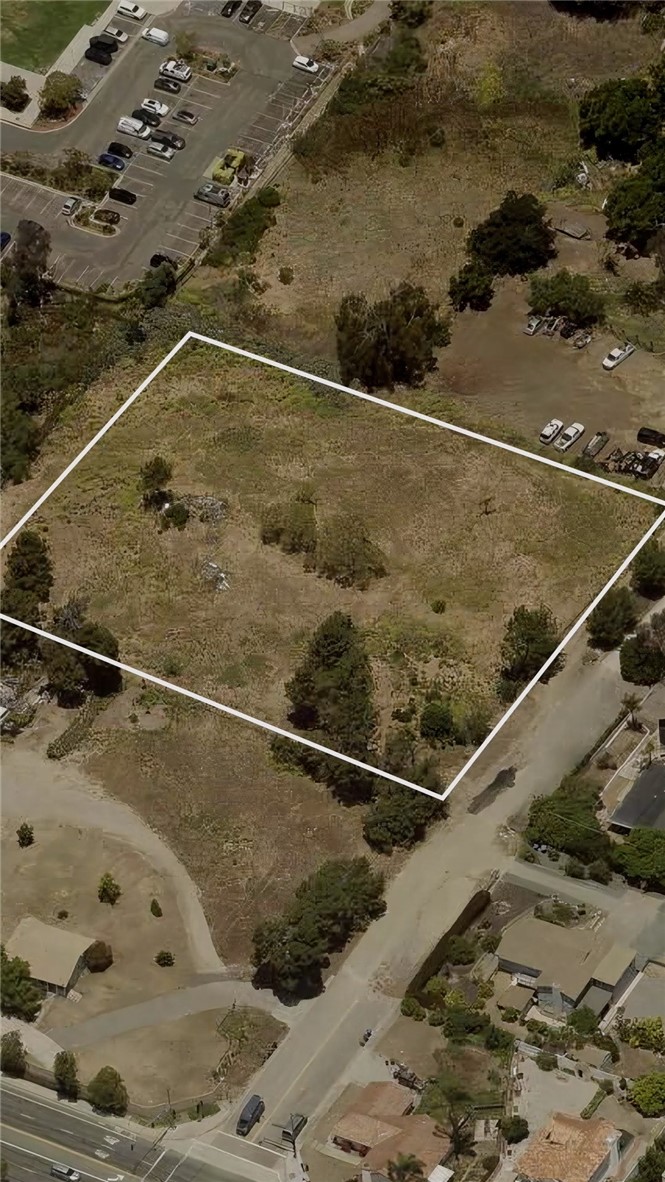 0 Linda Vista Drive Property Photo 7