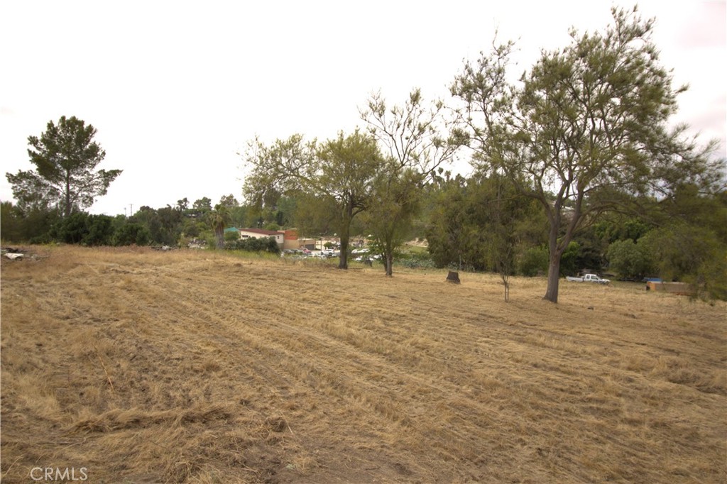 0 Linda Vista Drive Property Photo 8