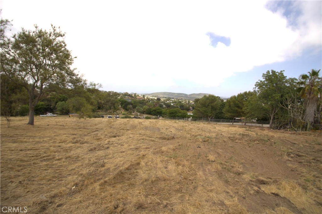 0 Linda Vista Drive Property Photo 9