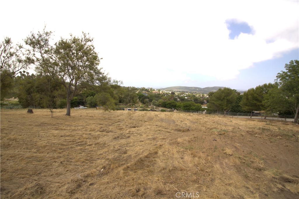 0 Linda Vista Drive Property Photo 10