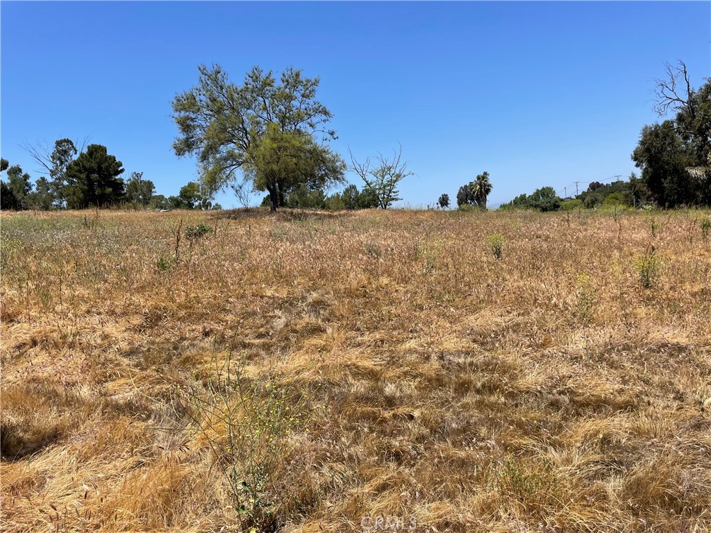 0 Linda Vista Drive Property Photo 11