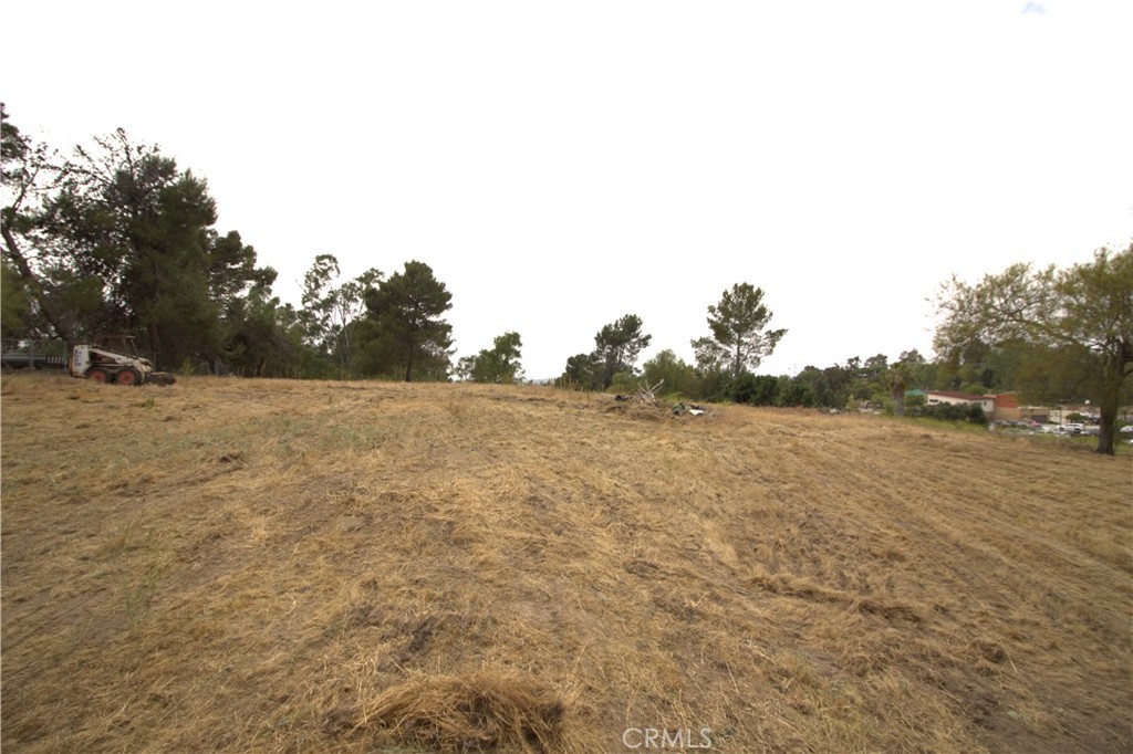 0 Linda Vista Drive Property Photo 12