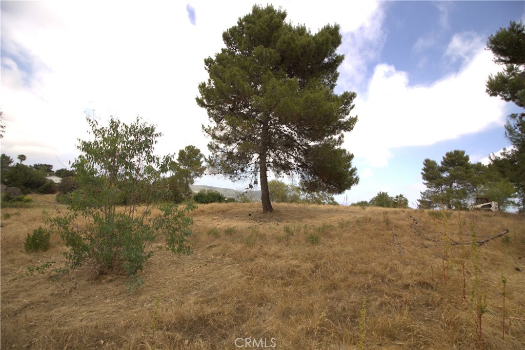 0 Linda Vista Drive Property Photo 13