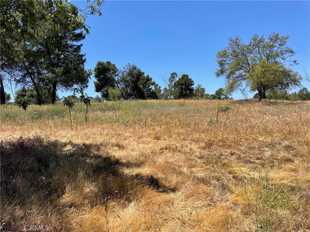 0 Linda Vista Drive Property Photo 14