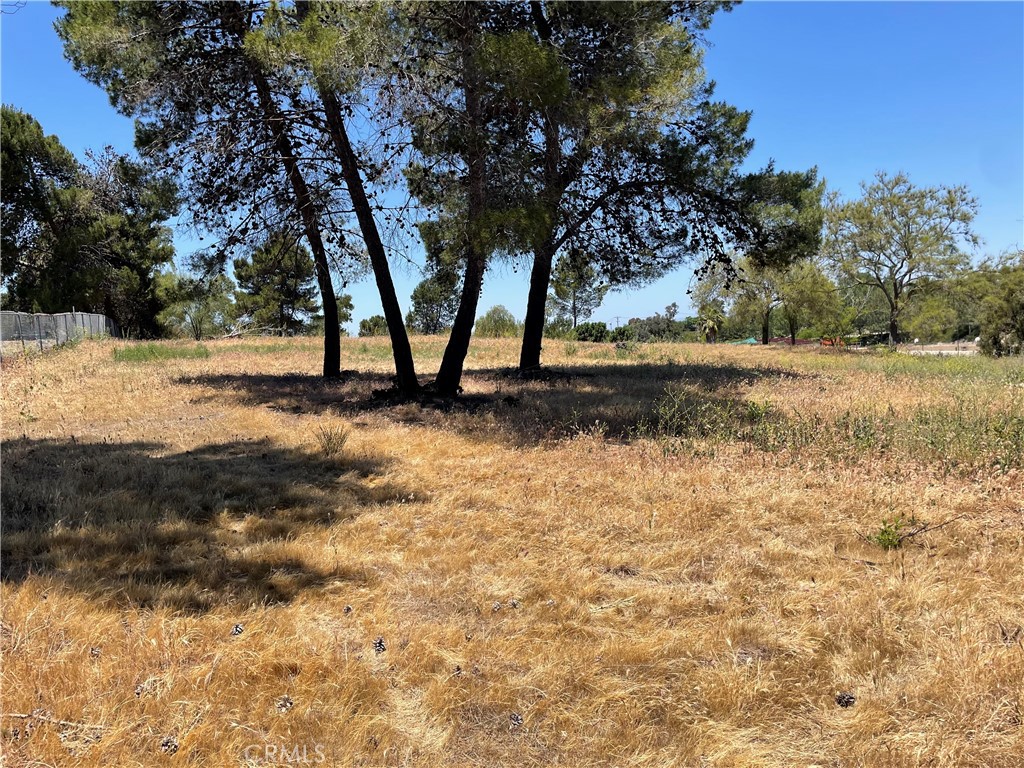 0 Linda Vista Drive Property Photo 17