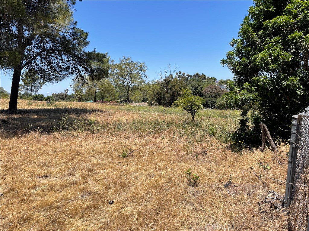 0 Linda Vista Drive Property Photo 18