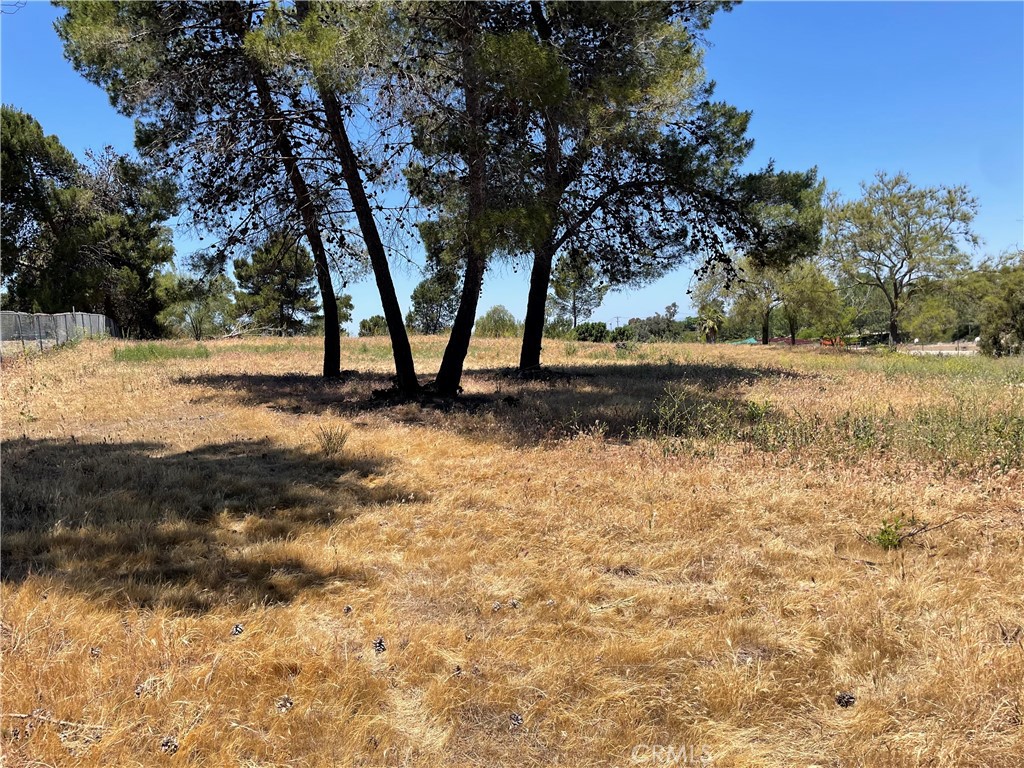 0 Linda Vista Drive Property Photo 19
