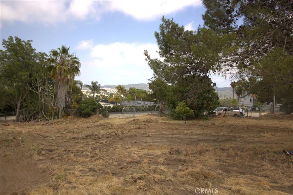 0 Linda Vista Drive Property Photo 21