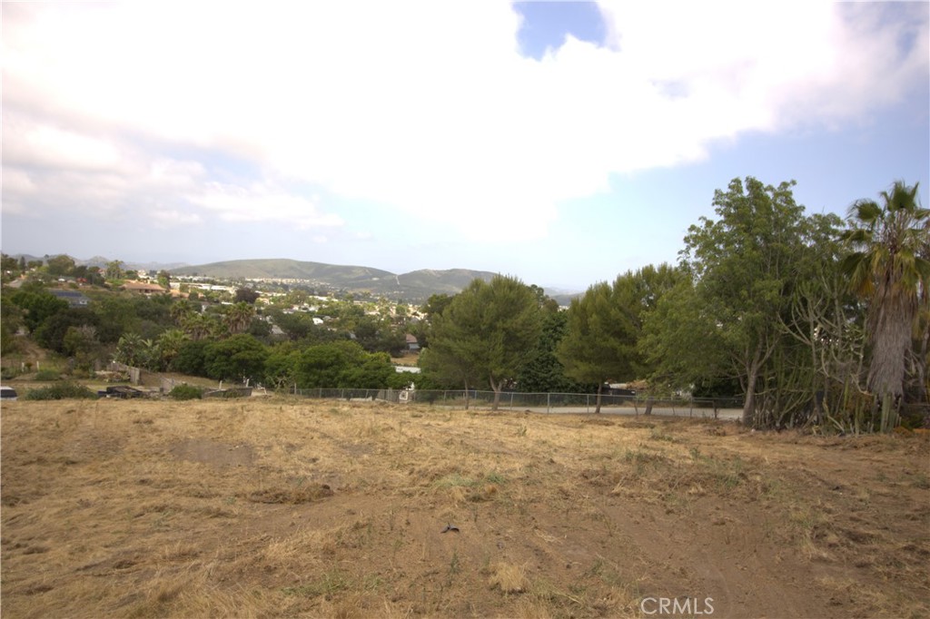 0 Linda Vista Drive Property Photo 22