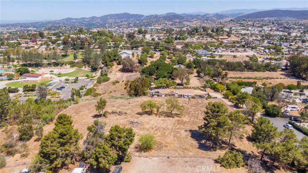 0 Linda Vista Drive Property Photo 27