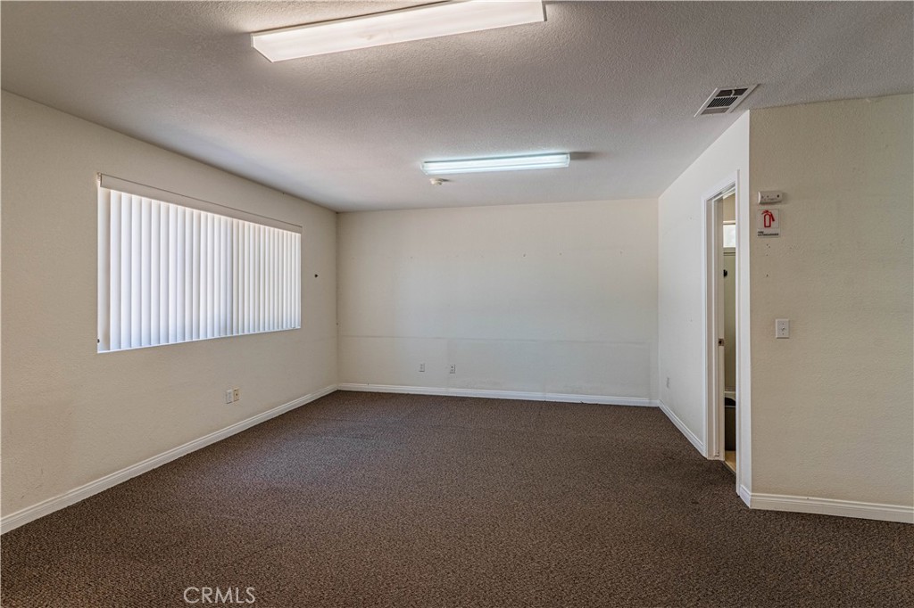 25050 Adams Avenue Property Photo 21