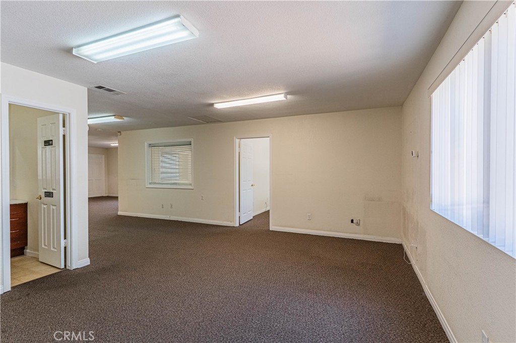25050 Adams Avenue Property Photo 22