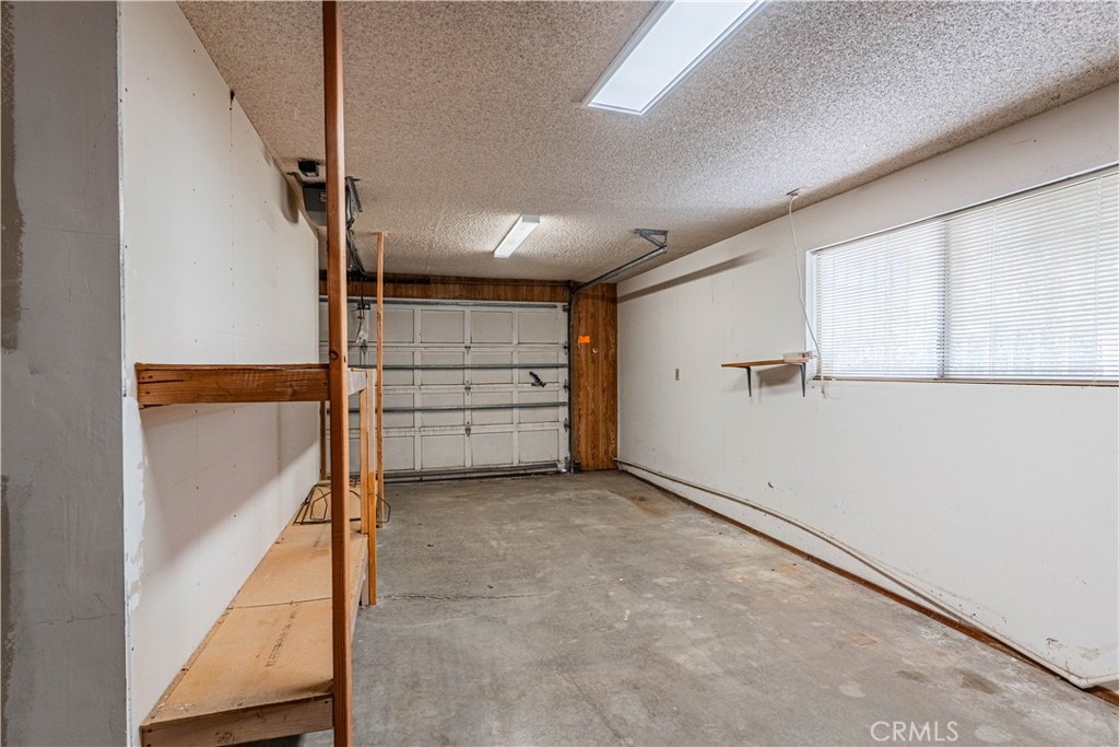25050 Adams Avenue Property Photo 24