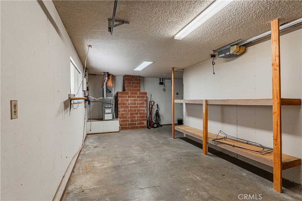 25050 Adams Avenue Property Photo 25
