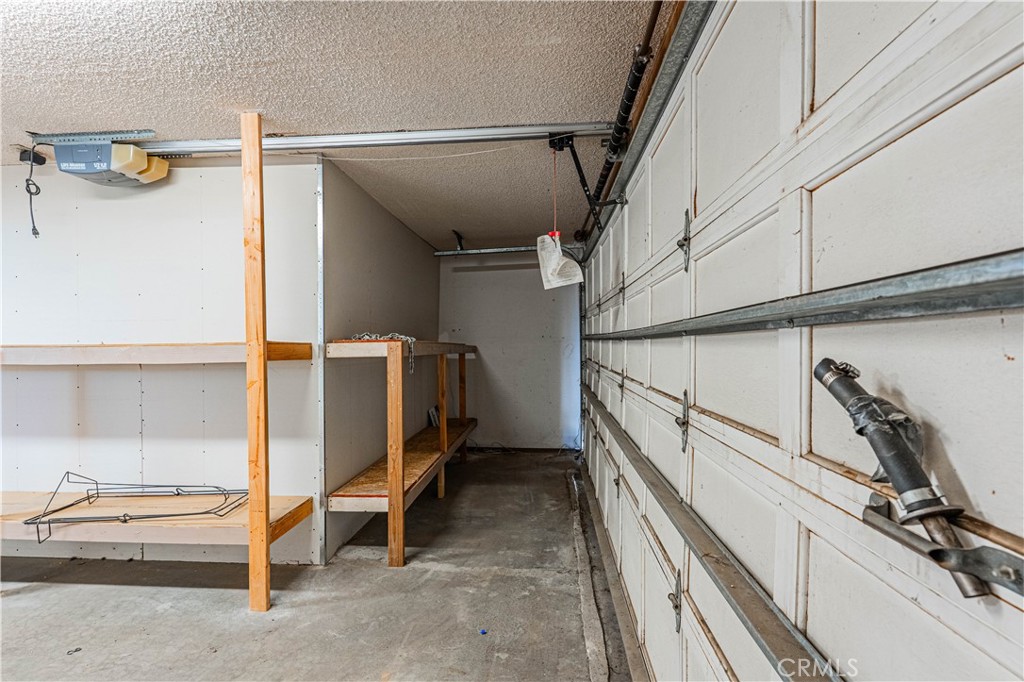 25050 Adams Avenue Property Photo 26