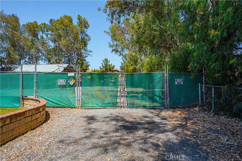 25050 Adams Avenue Property Photo 30