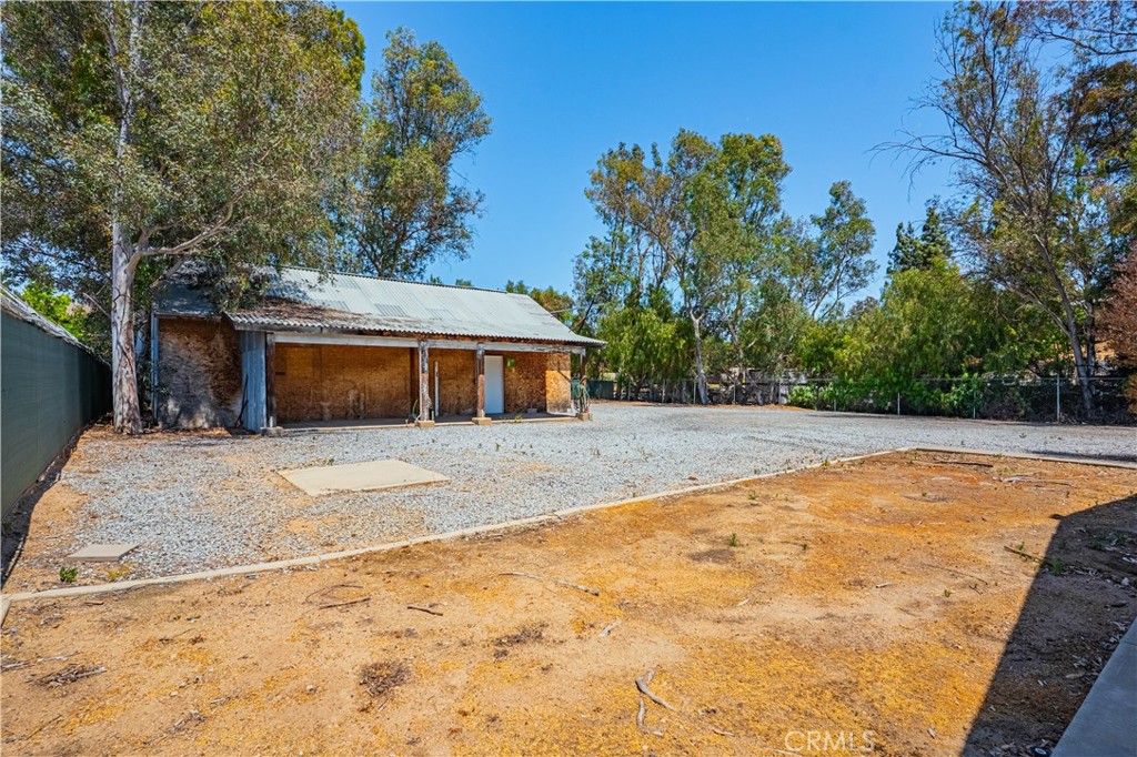 25050 Adams Avenue Property Photo 31