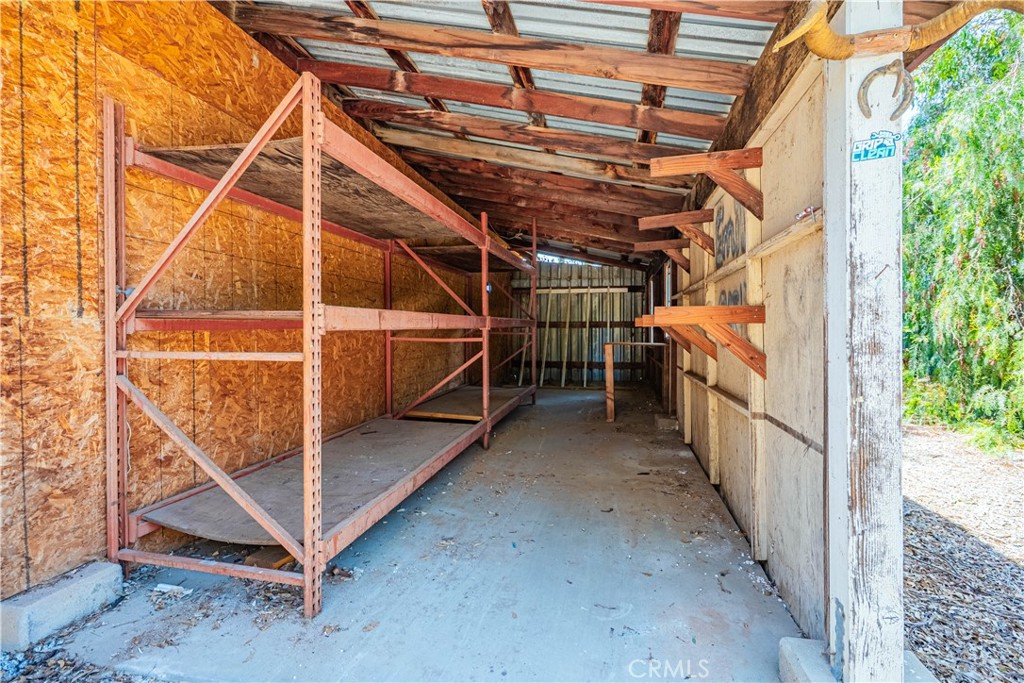 25050 Adams Avenue Property Photo 35