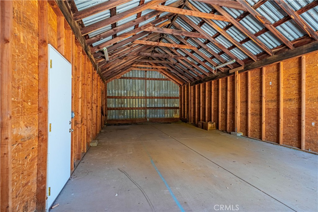 25050 Adams Avenue Property Photo 37